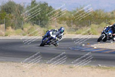 media/Nov-11-2023-SoCal Trackdays (Sat) [[efd63766ff]]/Turn 2 Set 1 (1125am)/